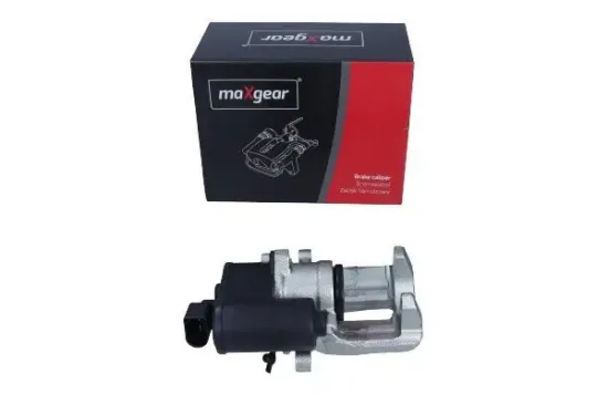 Bremssattel Hinterachse rechts MAXGEAR 82-0834 Bild Bremssattel Hinterachse rechts MAXGEAR 82-0834
