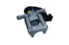 Bremssattel Hinterachse rechts MAXGEAR 82-0846 Bild Bremssattel Hinterachse rechts MAXGEAR 82-0846