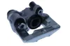 Bremssattel Vorderachse links MAXGEAR 82-0847