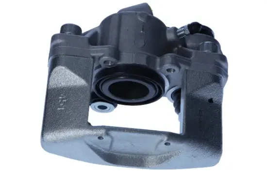 Bremssattel Vorderachse links MAXGEAR 82-0847 Bild Bremssattel Vorderachse links MAXGEAR 82-0847