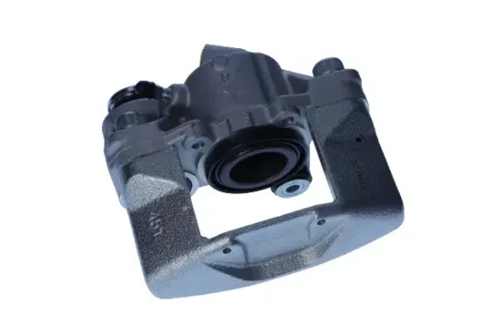 Bremssattel MAXGEAR 82-0848 Bild Bremssattel MAXGEAR 82-0848