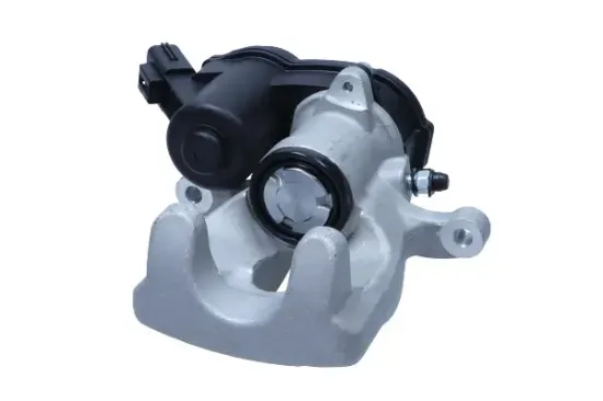 Bremssattel Hinterachse links MAXGEAR 82-0849 Bild Bremssattel Hinterachse links MAXGEAR 82-0849