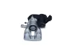 Bremssattel Hinterachse rechts MAXGEAR 82-0850