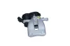 Bremssattel Hinterachse rechts MAXGEAR 82-0850 Bild Bremssattel Hinterachse rechts MAXGEAR 82-0850