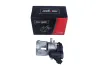 Bremssattel Hinterachse rechts MAXGEAR 82-0850 Bild Bremssattel Hinterachse rechts MAXGEAR 82-0850