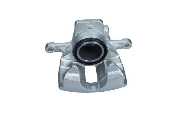 Bremssattel Vorderachse rechts MAXGEAR 82-0852