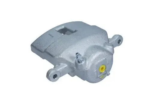 Bremssattel Vorderachse links MAXGEAR 82-0853 Bild Bremssattel Vorderachse links MAXGEAR 82-0853