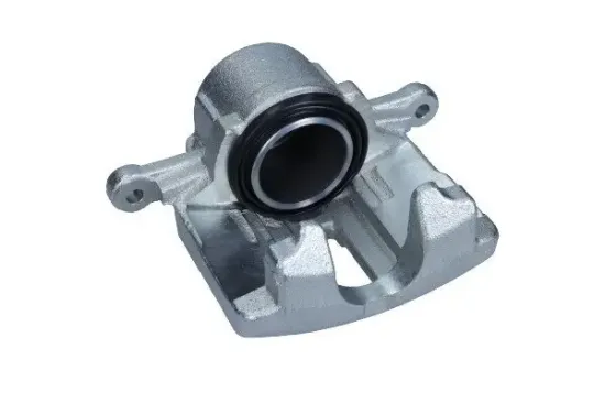 Bremssattel Vorderachse rechts MAXGEAR 82-0854 Bild Bremssattel Vorderachse rechts MAXGEAR 82-0854