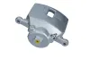 Bremssattel Vorderachse rechts MAXGEAR 82-0854 Bild Bremssattel Vorderachse rechts MAXGEAR 82-0854