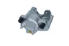 Bremssattel Vorderachse rechts MAXGEAR 82-0856 Bild Bremssattel Vorderachse rechts MAXGEAR 82-0856