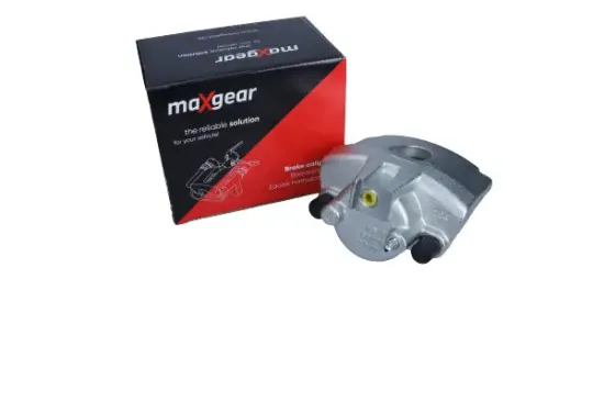 Bremssattel Vorderachse rechts MAXGEAR 82-0856 Bild Bremssattel Vorderachse rechts MAXGEAR 82-0856