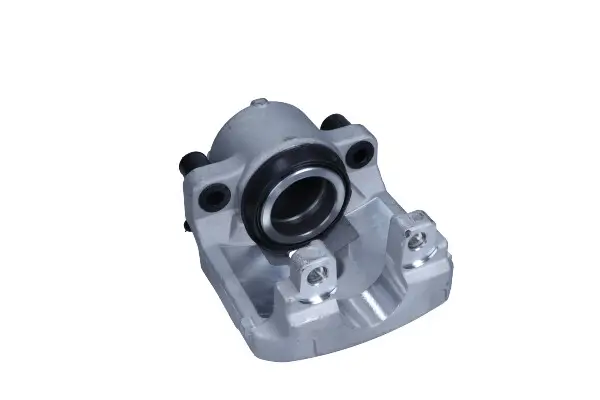 Bremssattel Vorderachse MAXGEAR 82-0858