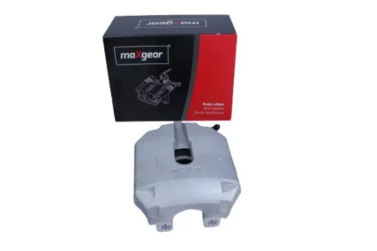 Bremssattel Vorderachse MAXGEAR 82-0858 Bild Bremssattel Vorderachse MAXGEAR 82-0858