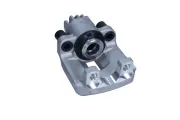 Bremssattel Hinterachse links MAXGEAR 82-0859