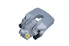Bremssattel Hinterachse links MAXGEAR 82-0859 Bild Bremssattel Hinterachse links MAXGEAR 82-0859