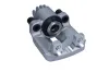 Bremssattel Hinterachse rechts MAXGEAR 82-0860