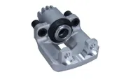 Bremssattel Hinterachse rechts MAXGEAR 82-0860