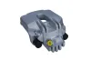 Bremssattel Hinterachse rechts MAXGEAR 82-0860 Bild Bremssattel Hinterachse rechts MAXGEAR 82-0860