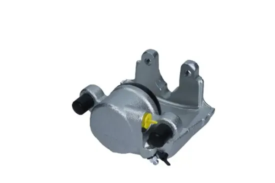 Bremssattel Vorderachse MAXGEAR 82-0862 Bild Bremssattel Vorderachse MAXGEAR 82-0862