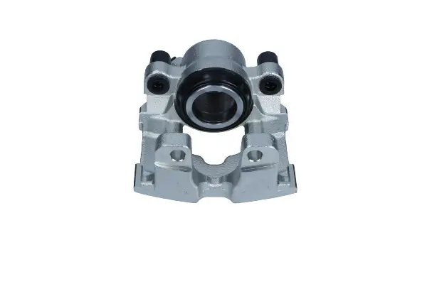 Bremssattel Vorderachse rechts MAXGEAR 82-0864