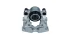 Bremssattel Vorderachse rechts MAXGEAR 82-0864