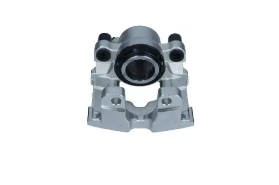 Bremssattel Vorderachse rechts MAXGEAR 82-0864 Bild Bremssattel Vorderachse rechts MAXGEAR 82-0864