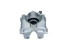 Bremssattel Vorderachse rechts MAXGEAR 82-0864 Bild Bremssattel Vorderachse rechts MAXGEAR 82-0864