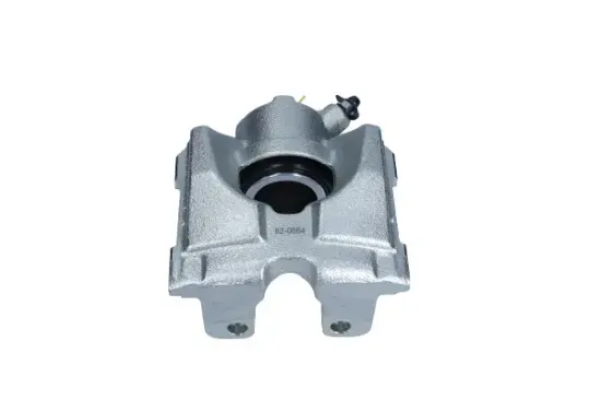 Bremssattel Vorderachse rechts MAXGEAR 82-0864 Bild Bremssattel Vorderachse rechts MAXGEAR 82-0864