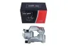 Bremssattel Vorderachse rechts MAXGEAR 82-0864 Bild Bremssattel Vorderachse rechts MAXGEAR 82-0864
