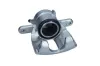 Bremssattel Vorderachse links MAXGEAR 82-0865