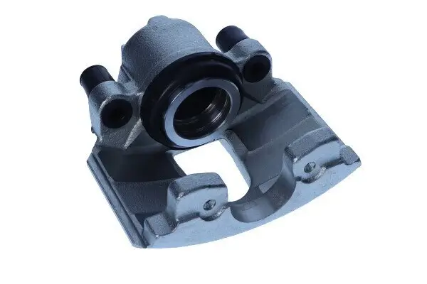 Bremssattel Vorderachse MAXGEAR 82-0869