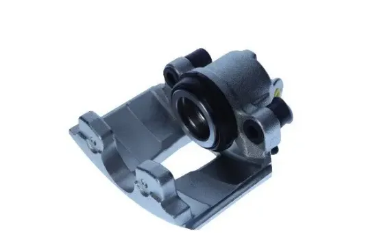 Bremssattel Vorderachse rechts MAXGEAR 82-0870 Bild Bremssattel Vorderachse rechts MAXGEAR 82-0870