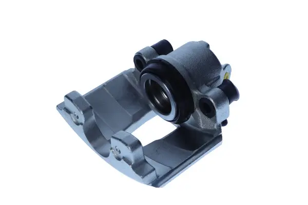 Bremssattel Vorderachse rechts MAXGEAR 82-0870