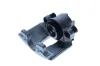 Bremssattel Vorderachse rechts MAXGEAR 82-0870 Bild Bremssattel Vorderachse rechts MAXGEAR 82-0870