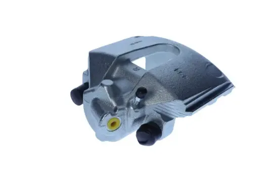 Bremssattel Vorderachse rechts MAXGEAR 82-0870 Bild Bremssattel Vorderachse rechts MAXGEAR 82-0870