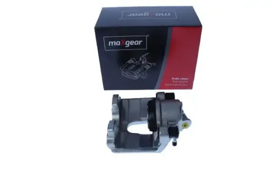Bremssattel Vorderachse rechts MAXGEAR 82-0870 Bild Bremssattel Vorderachse rechts MAXGEAR 82-0870