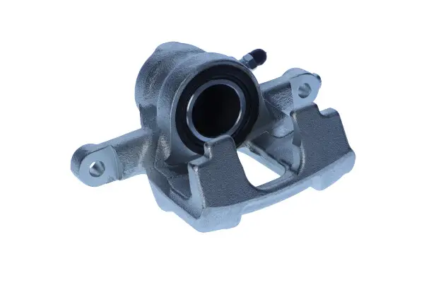 Bremssattel Hinterachse links MAXGEAR 82-0871