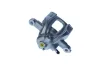 Bremssattel Hinterachse links MAXGEAR 82-0871 Bild Bremssattel Hinterachse links MAXGEAR 82-0871