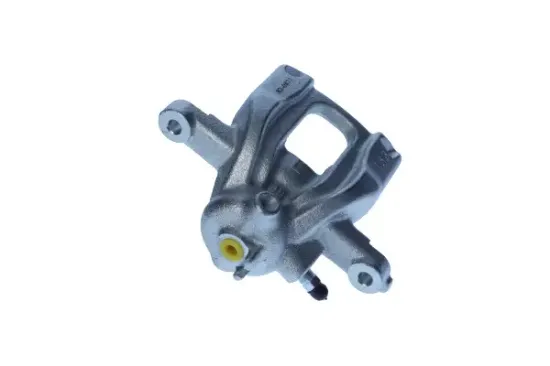 Bremssattel Hinterachse links MAXGEAR 82-0871 Bild Bremssattel Hinterachse links MAXGEAR 82-0871
