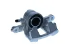 Bremssattel Hinterachse rechts MAXGEAR 82-0872 Bild Bremssattel Hinterachse rechts MAXGEAR 82-0872