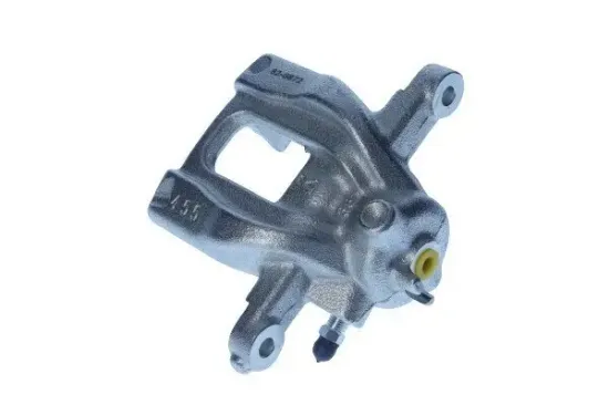 Bremssattel Hinterachse rechts MAXGEAR 82-0872 Bild Bremssattel Hinterachse rechts MAXGEAR 82-0872