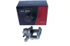 Bremssattel Hinterachse rechts MAXGEAR 82-0872 Bild Bremssattel Hinterachse rechts MAXGEAR 82-0872