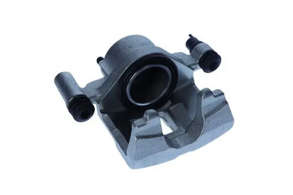 Bremssattel Vorderachse MAXGEAR 82-0873