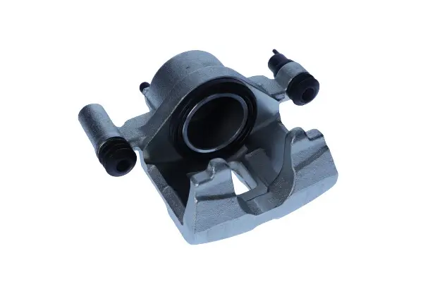 Bremssattel Vorderachse MAXGEAR 82-0873