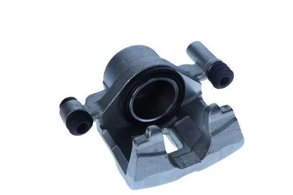 Bremssattel Vorderachse MAXGEAR 82-0874