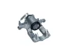 Bremssattel Hinterachse links MAXGEAR 82-0887
