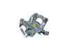 Bremssattel Hinterachse links MAXGEAR 82-0887 Bild Bremssattel Hinterachse links MAXGEAR 82-0887