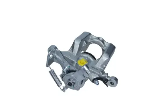 Bremssattel Hinterachse links MAXGEAR 82-0887 Bild Bremssattel Hinterachse links MAXGEAR 82-0887