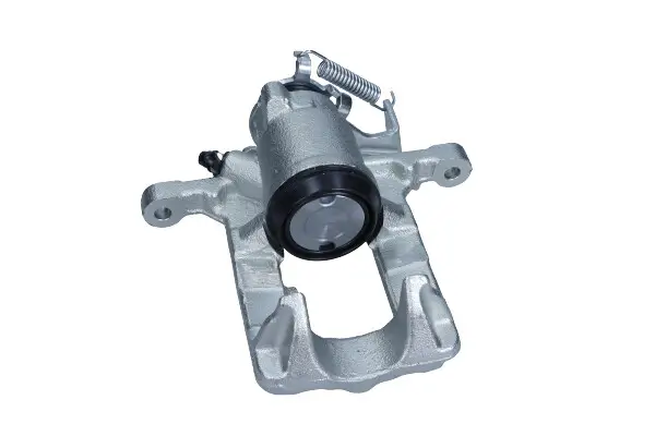 Bremssattel Hinterachse rechts MAXGEAR 82-0888