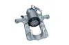Bremssattel Hinterachse rechts MAXGEAR 82-0888